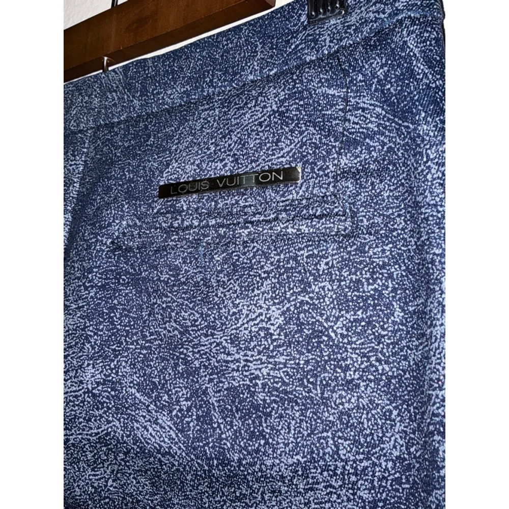 NWT Vintage Louis Vuitton - Picture 8 of 11